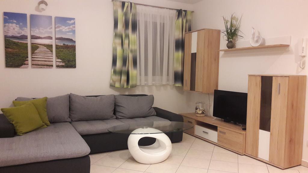 Chalet Sunnseitn Radstadt Εξωτερικό φωτογραφία